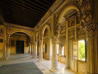 Sathin Garh Heritage Homestay Jodhpur  Exterior foto